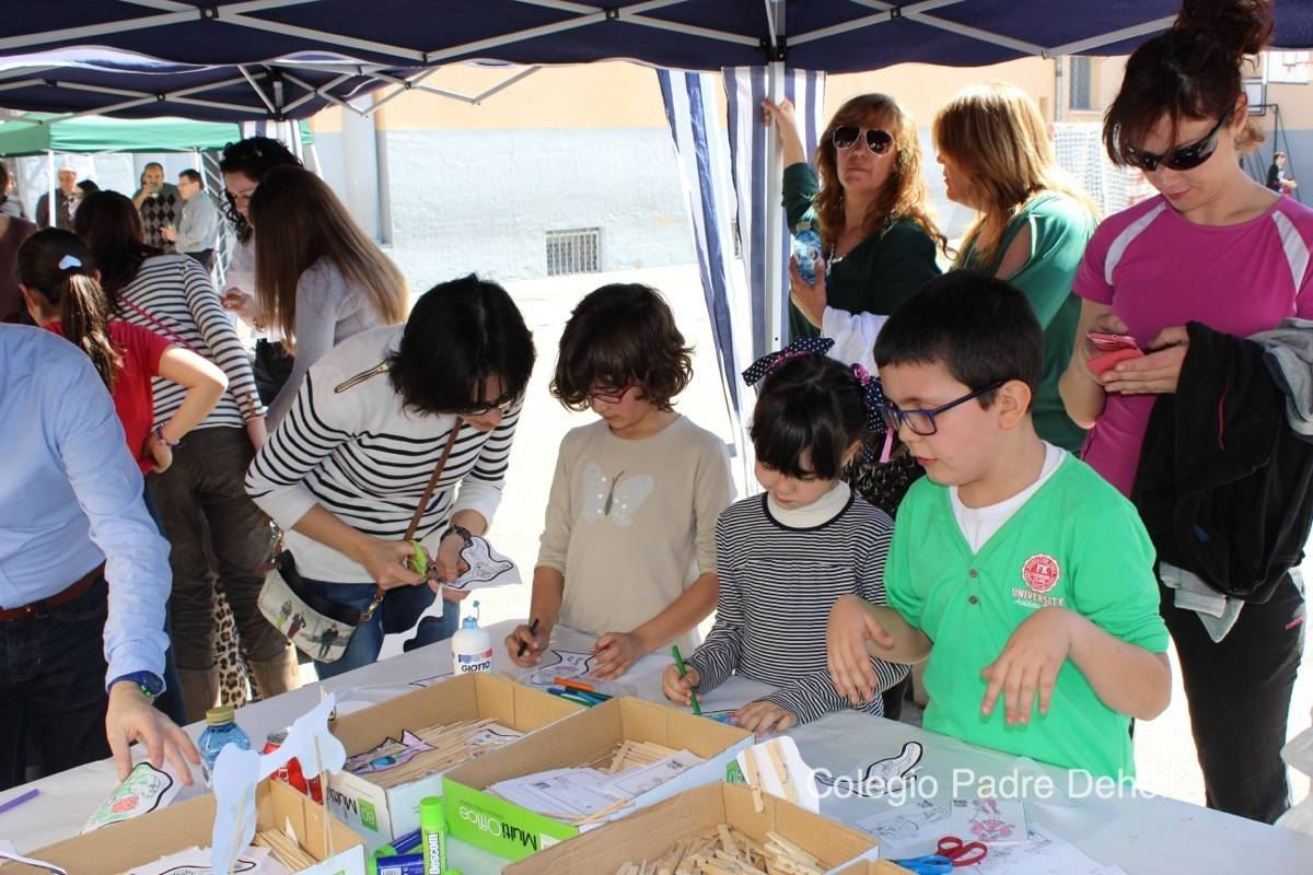 2014 03 16 FIESTA APA (102)